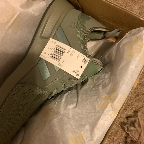 Adidas xplr - Picture 2 of 6